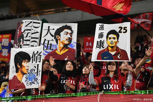 吕焯毅：国家队任务与心态调整，津门虎的未来在何方？